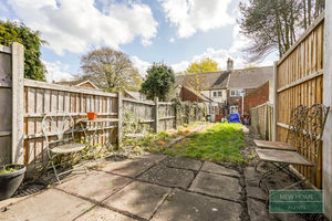 Photo 5- click for photo gallery